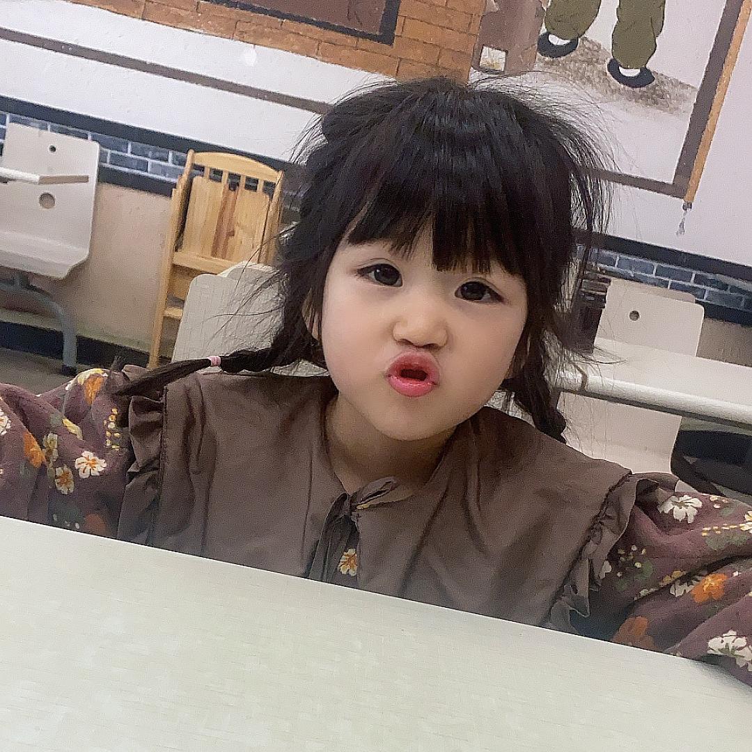 🍊橙子家