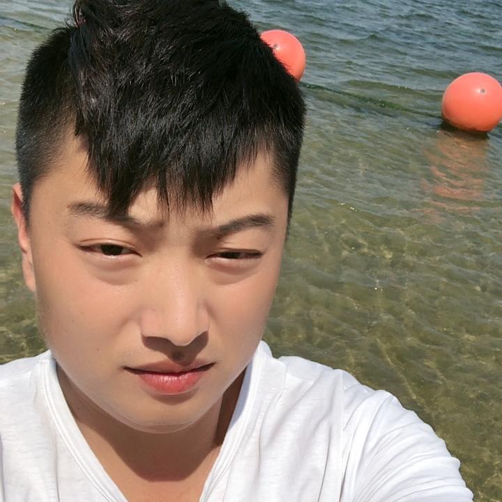 ^O^往后余生都是你^O^