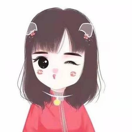 爱合拍