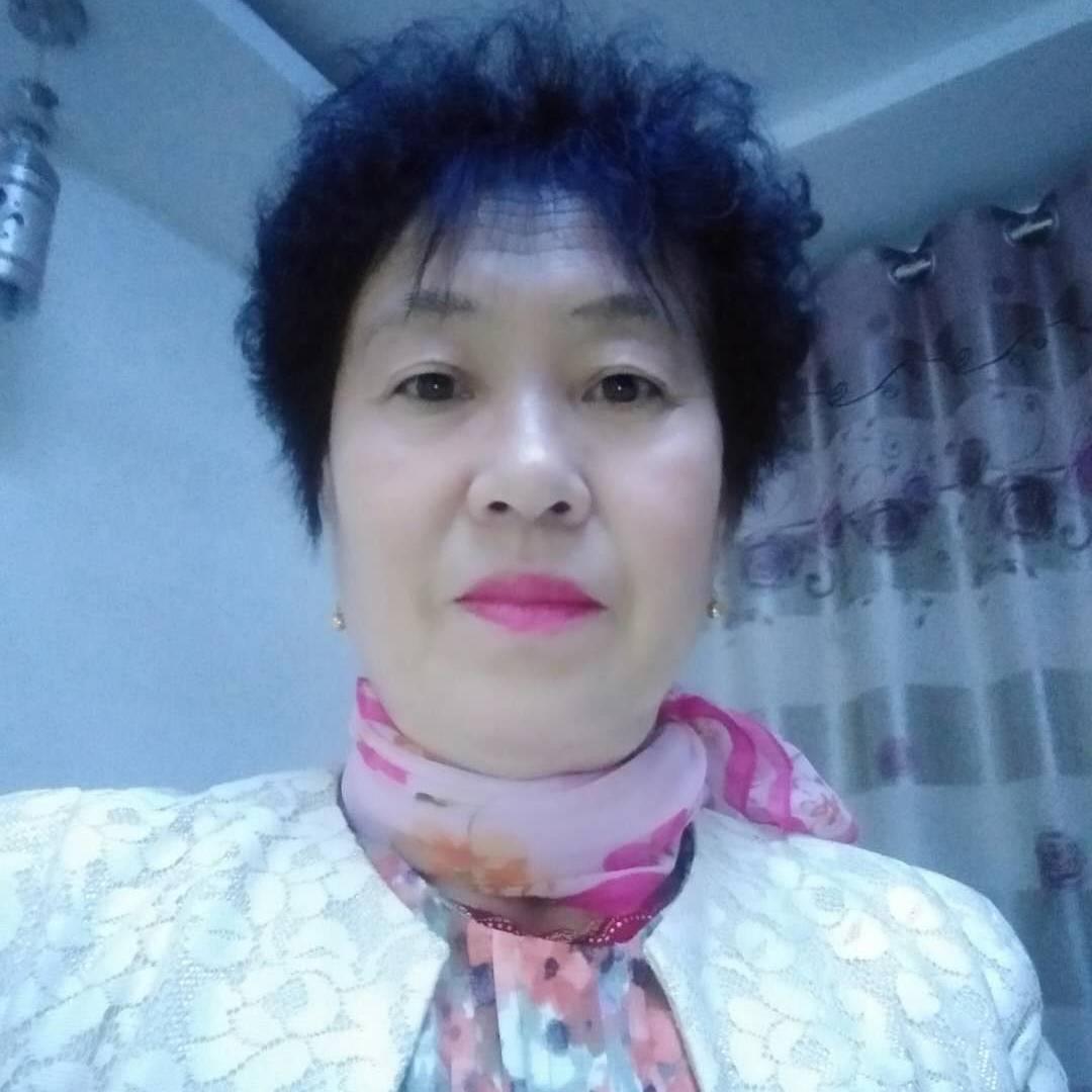 我的人生