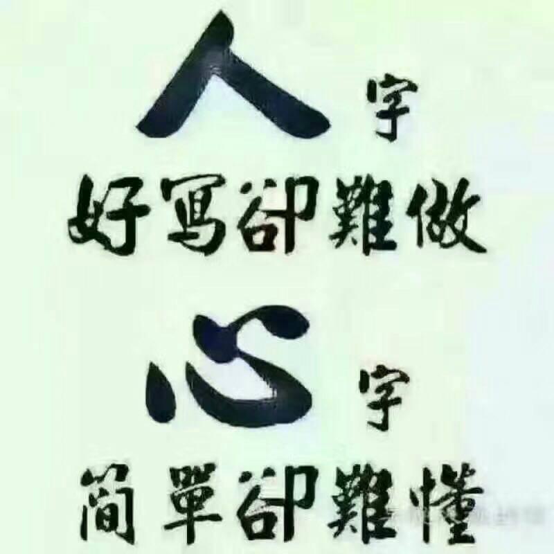 a1这都不是事