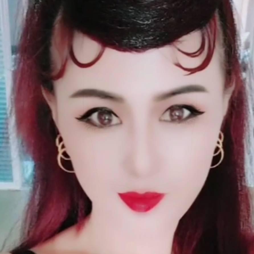 💃和谐的爱🍁💋