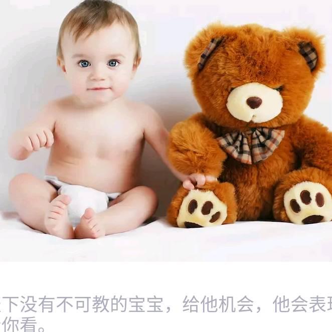 往事随风，有始有终