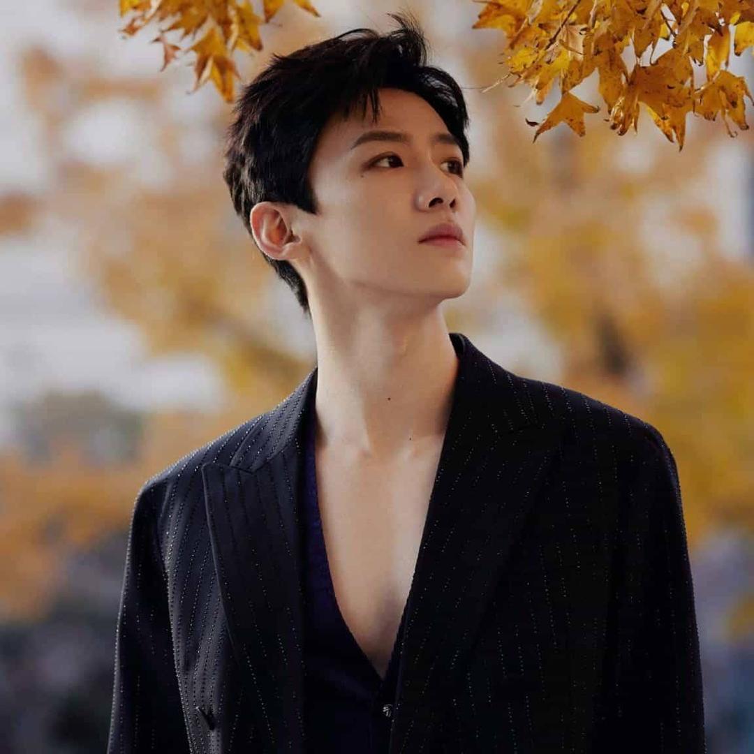 国民老公！！！