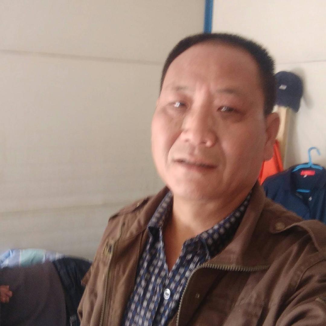 快乐樊哥
