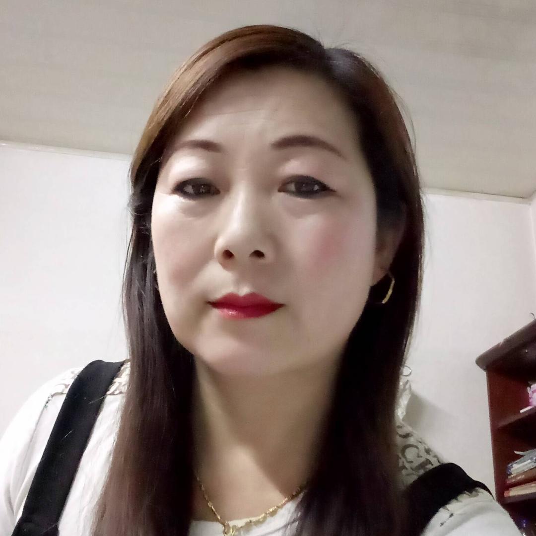 🌹梅儿🌹