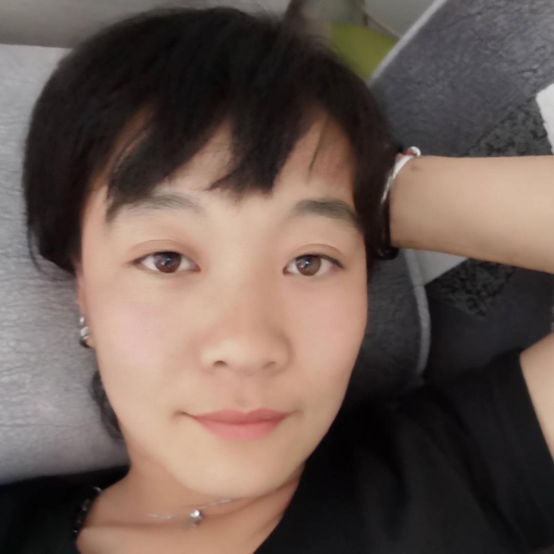 爱你的妞[过来],点