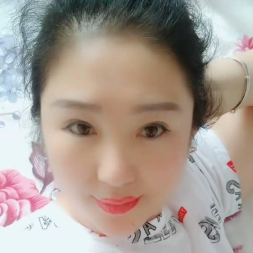 岩姐女王
