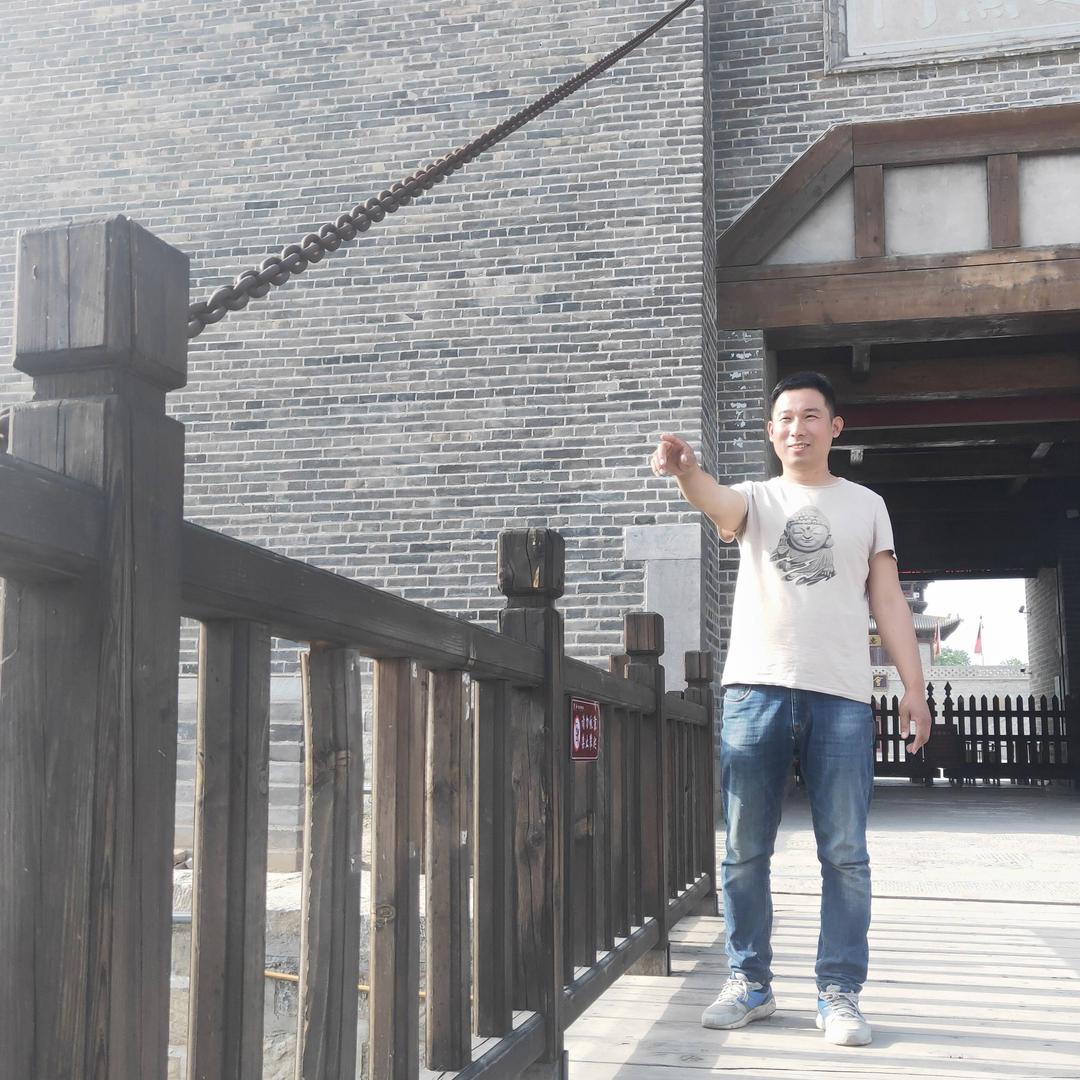 新能源空调
