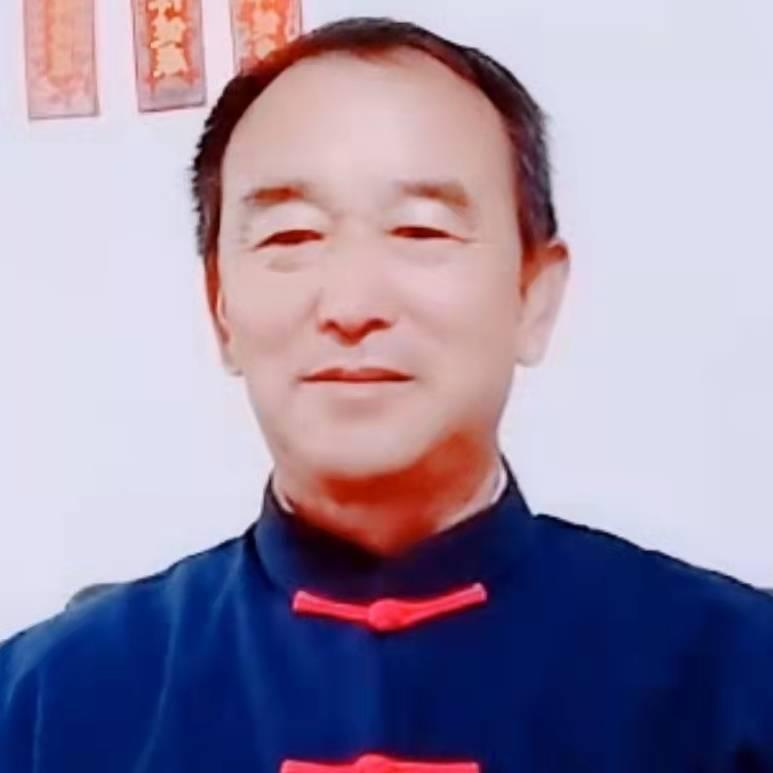 悬壶济世