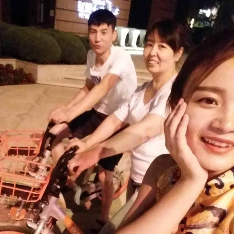 不惑之年833