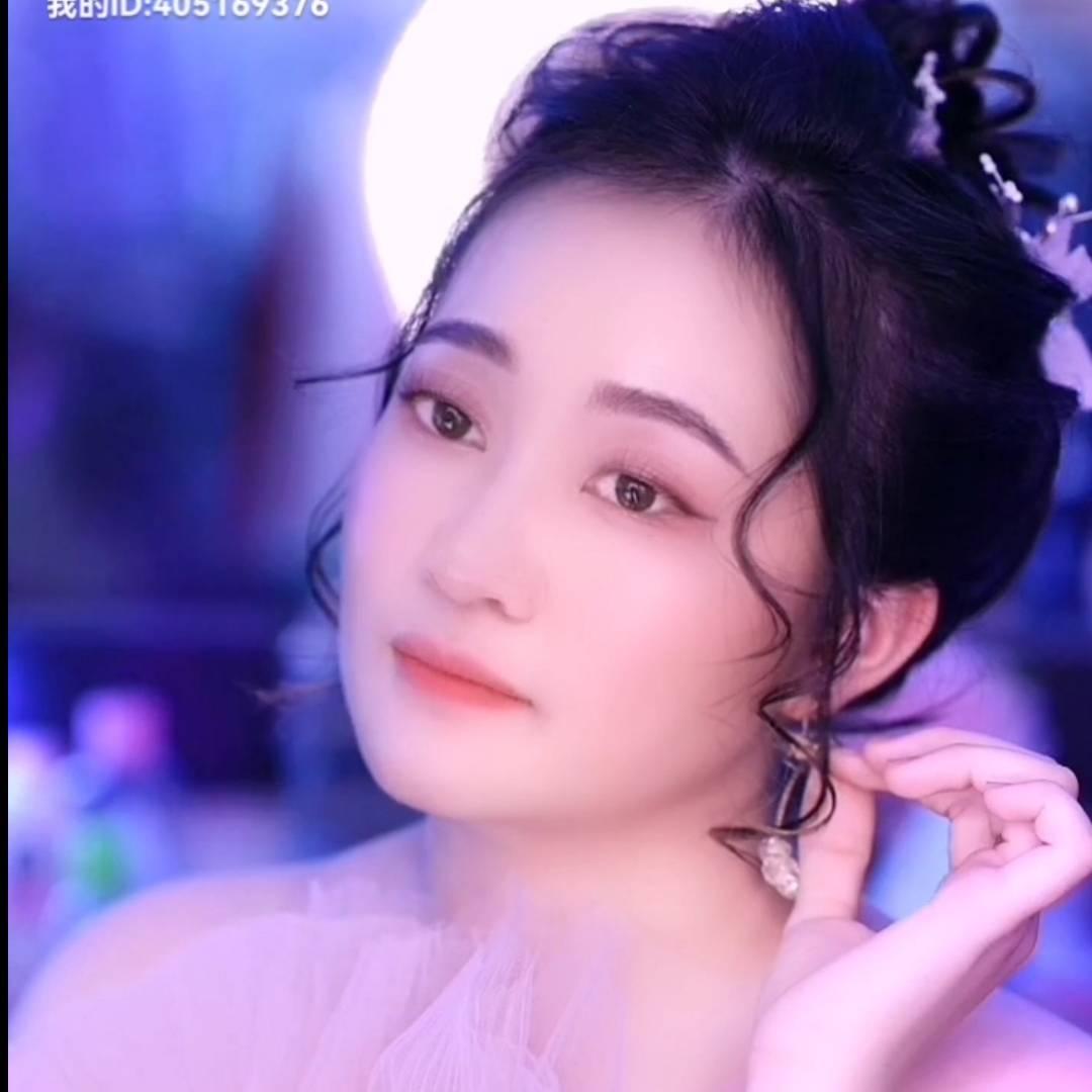 东北大玲子56442