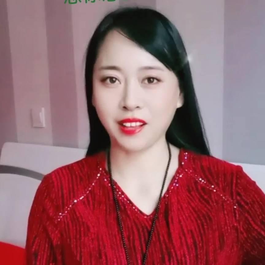 🌹幸福的小燕子♥