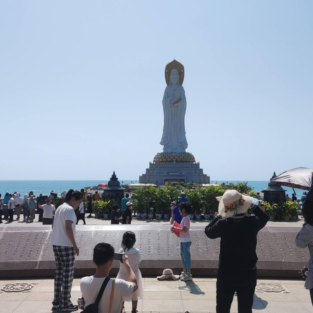 老人与海