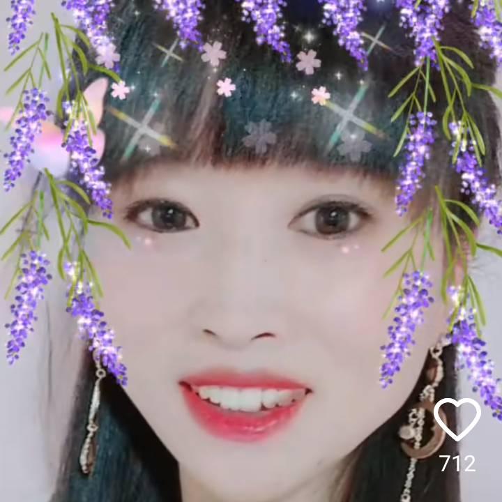 安之若素🔥贴纸达人