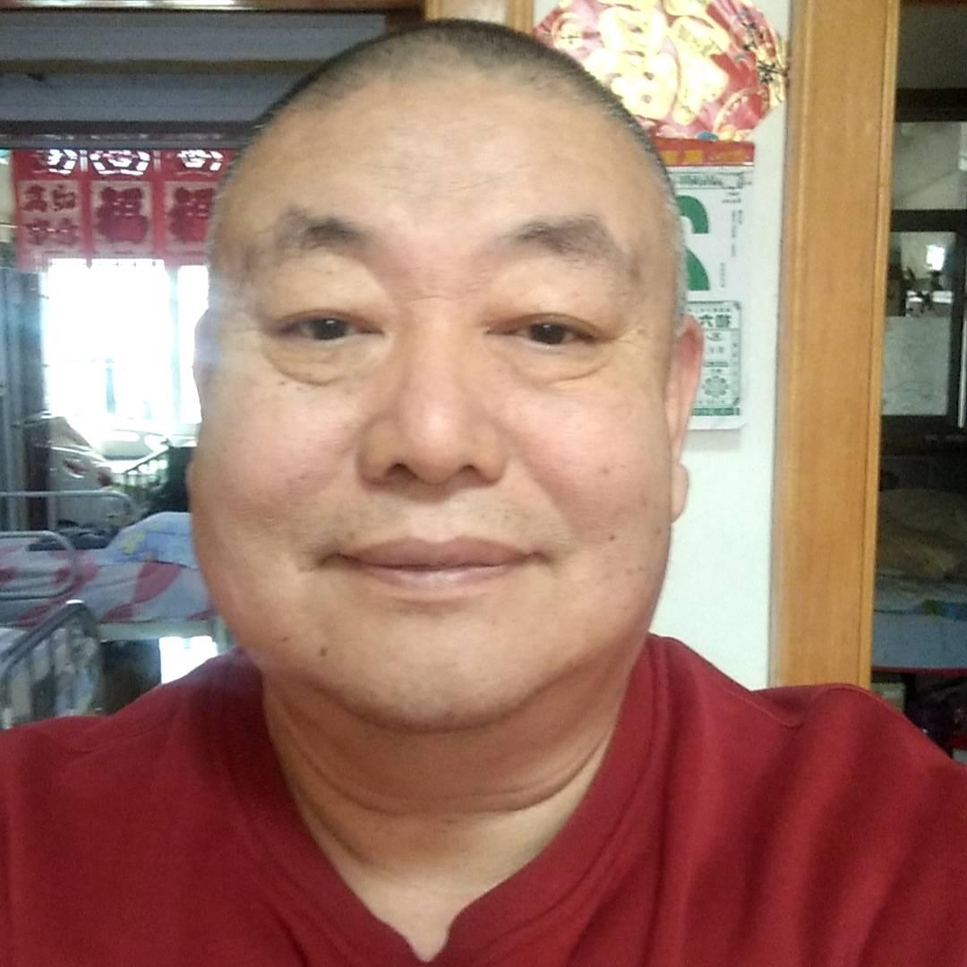 AA秋风扫落叶1