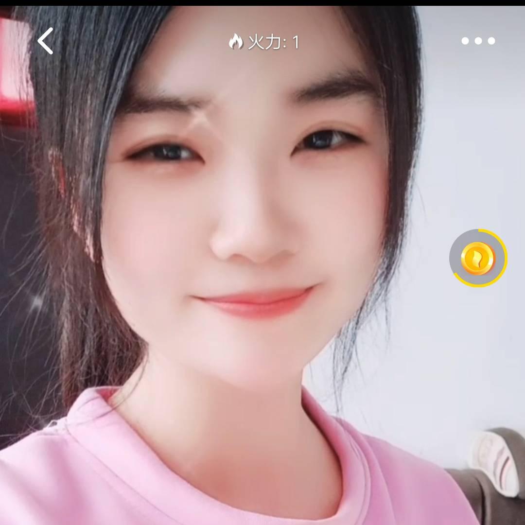 李瑞儿
