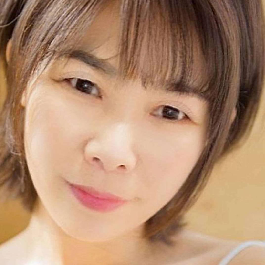 ❤️心想事成❤️