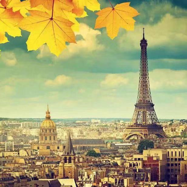 街拍小哥🔥🔥🔥