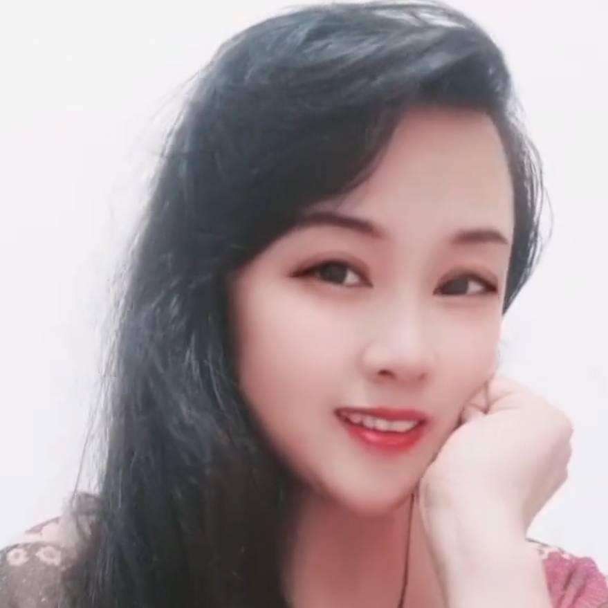 爱梅儿665