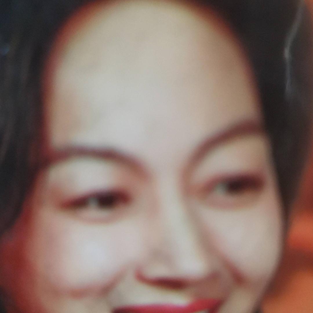 新世界用户11704161
