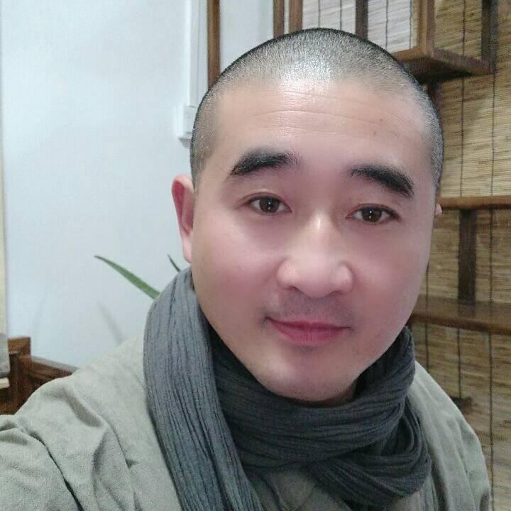 禅晓