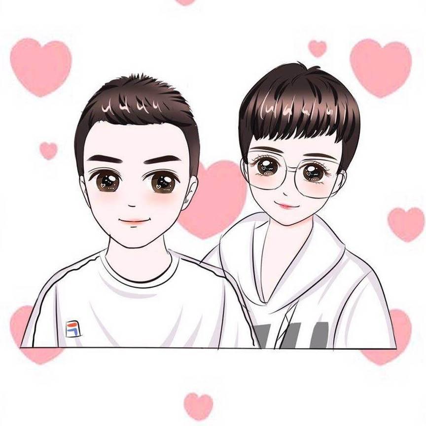 ༺ༀ柠檬的贝玥࿄༻