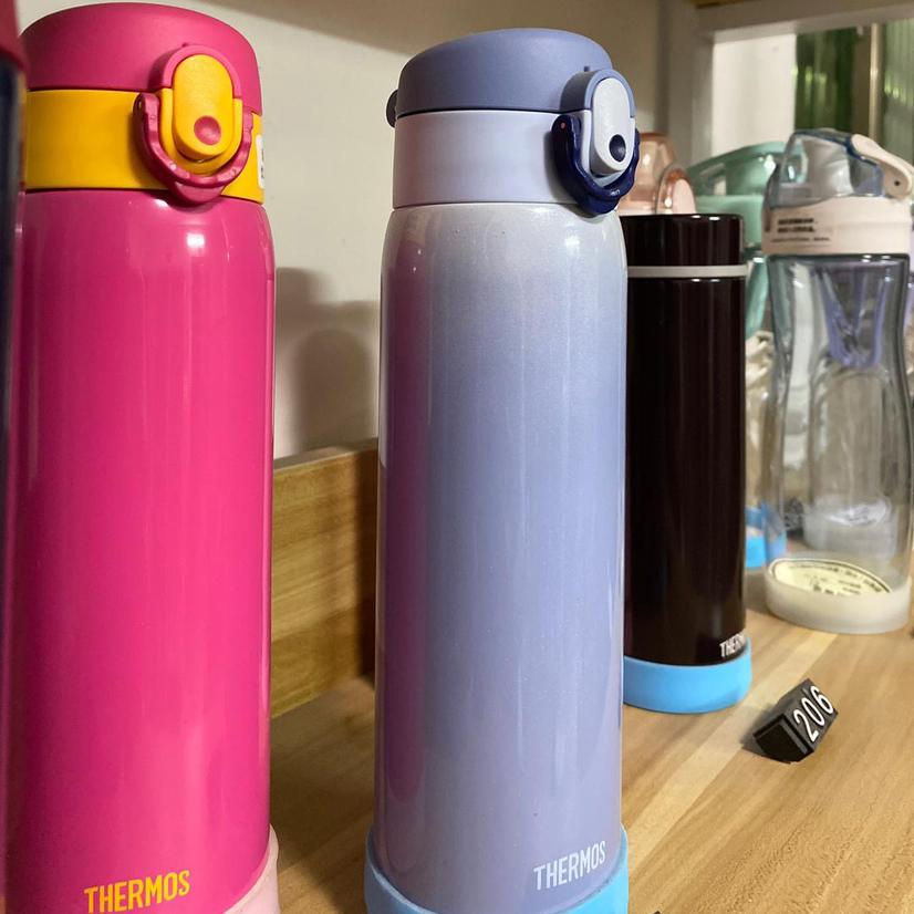 新兴县京展家品杯最多