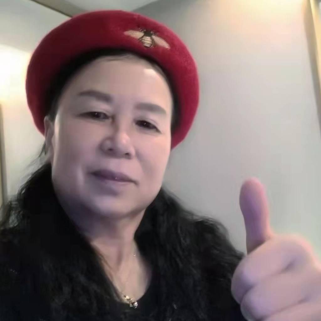 兰兰分享好物