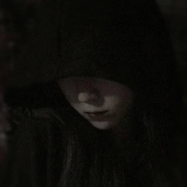 醉❤心
