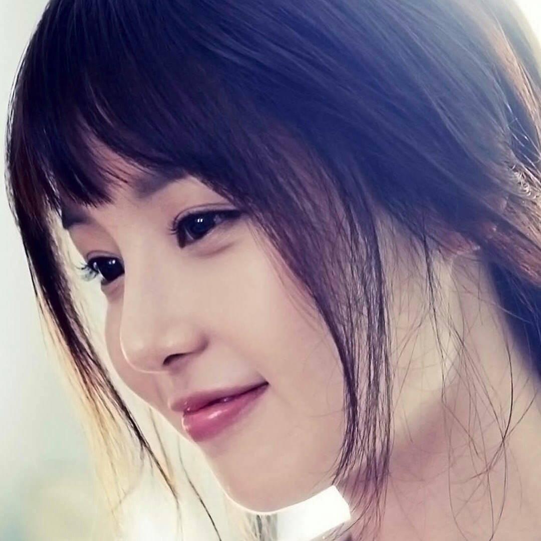 小娜记录生活