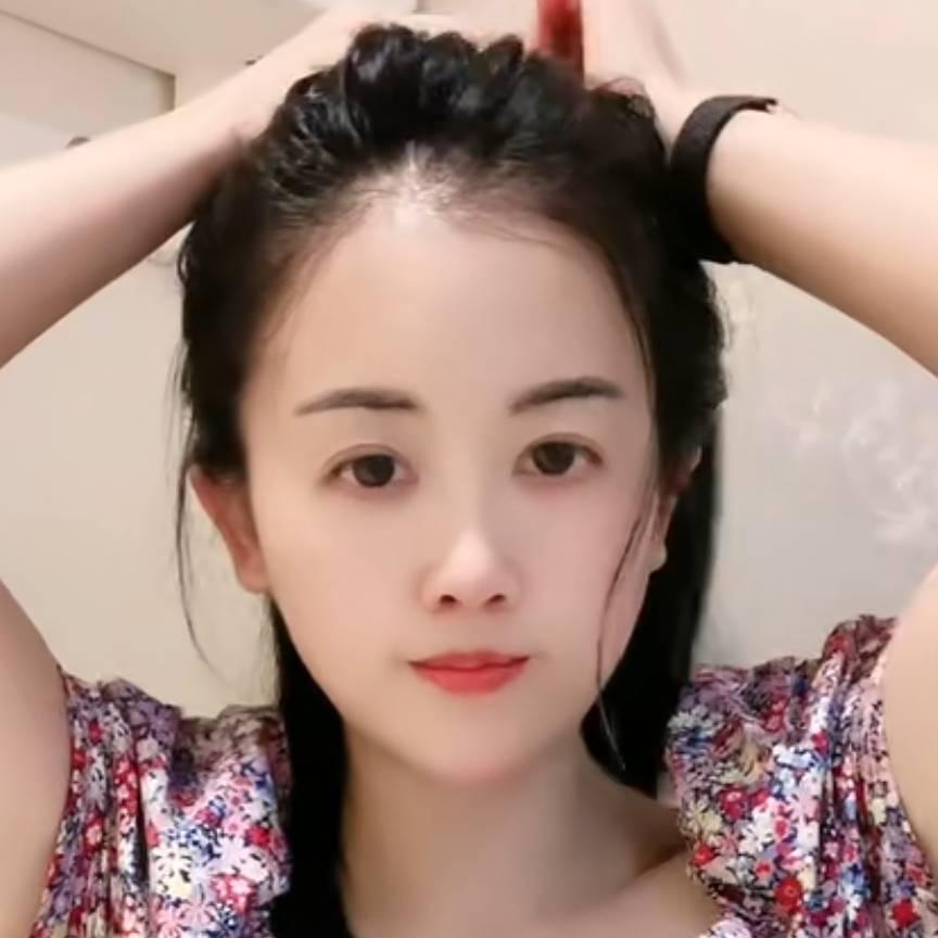 厚德