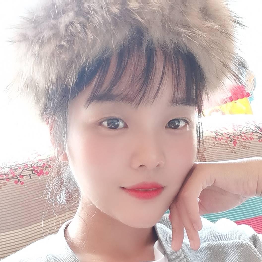 xiao孟孟