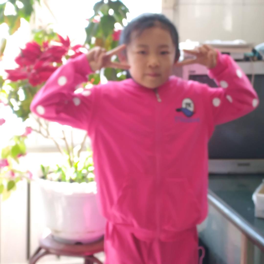 爱过了，错过了