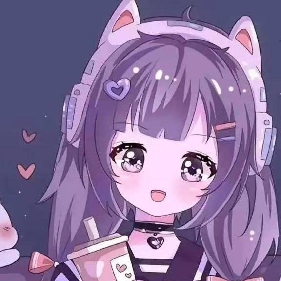 独宠小野猫🐱