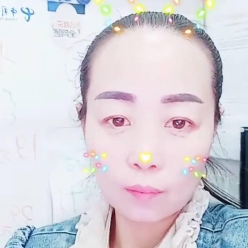 鑫鑫_2218103