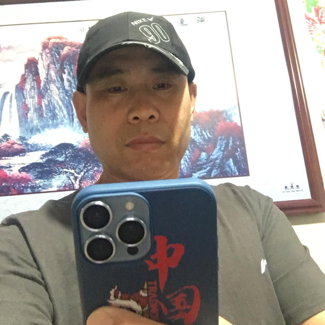 %请放自私自利%