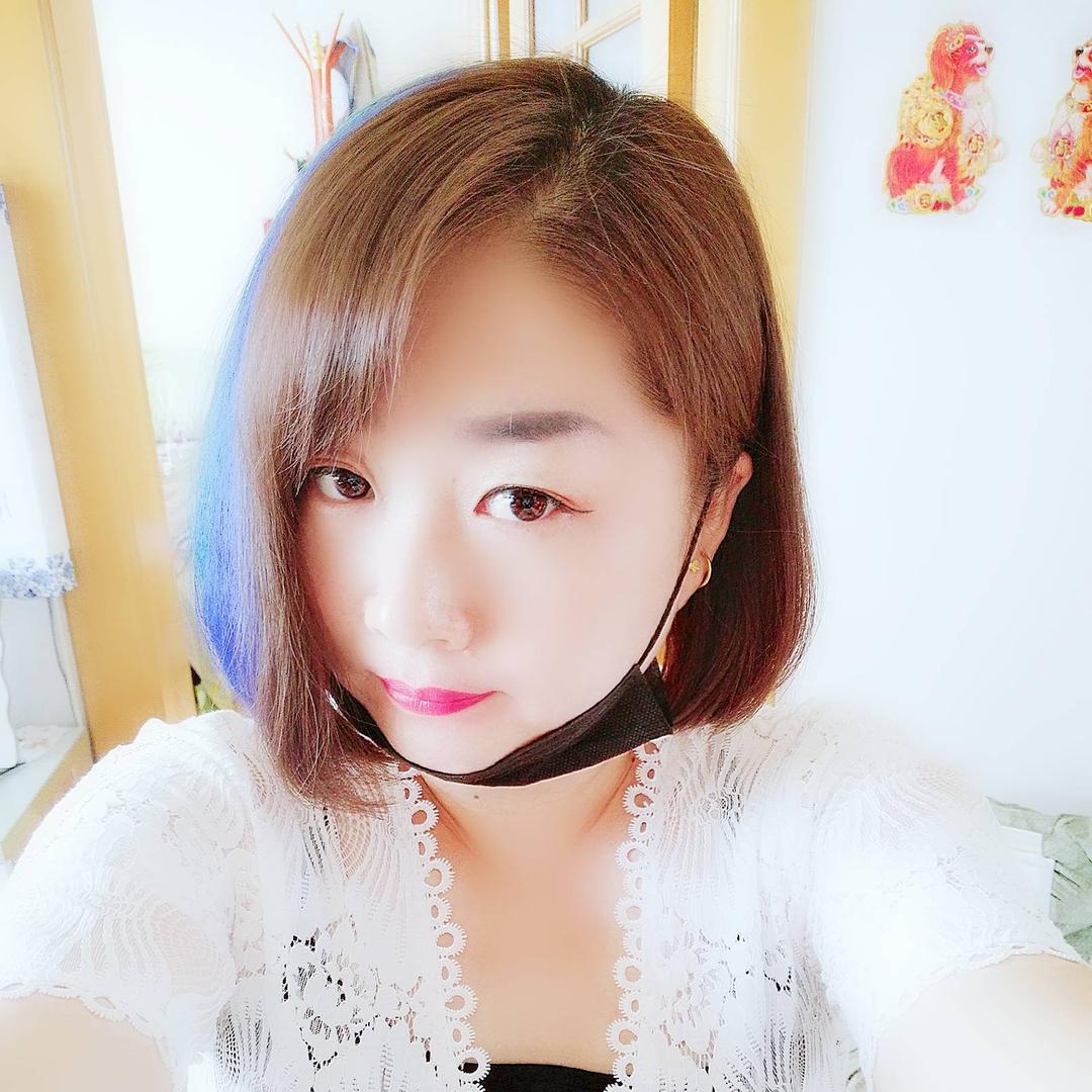 红姐的小厨房
