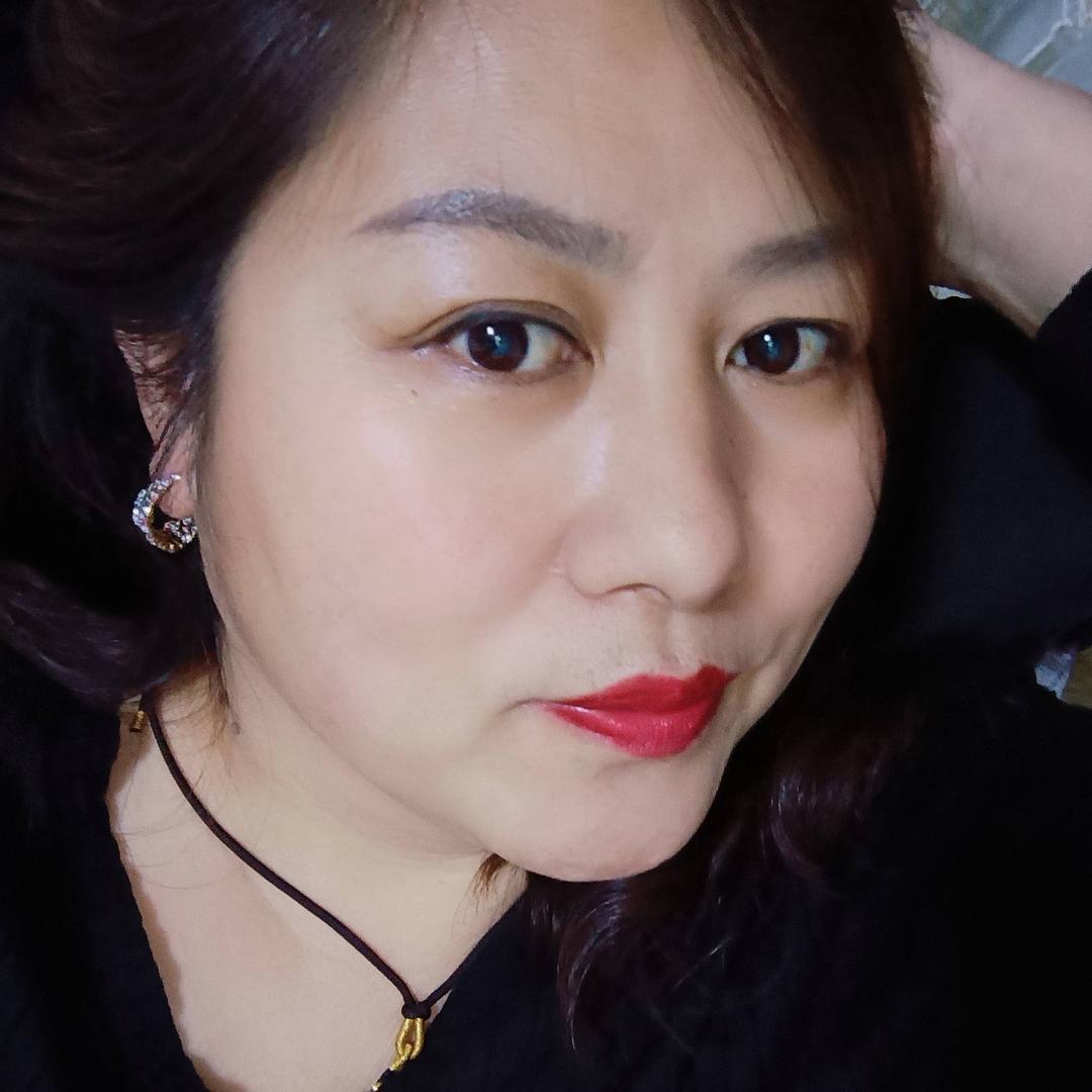 ♥安然一切♥