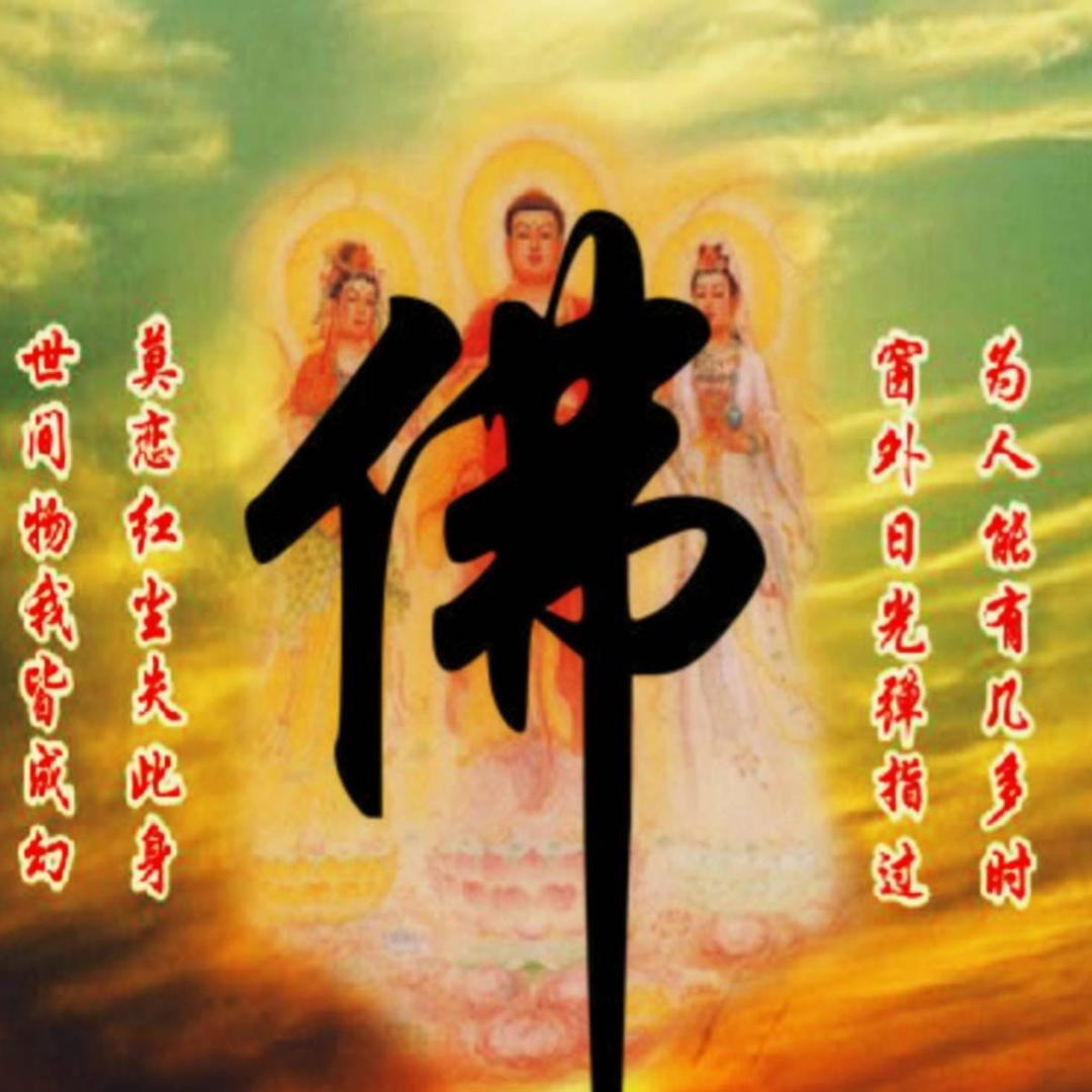 ㉨ 渡※缘 ㉨