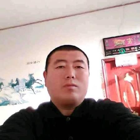 卐♥卍♥卐♥卍