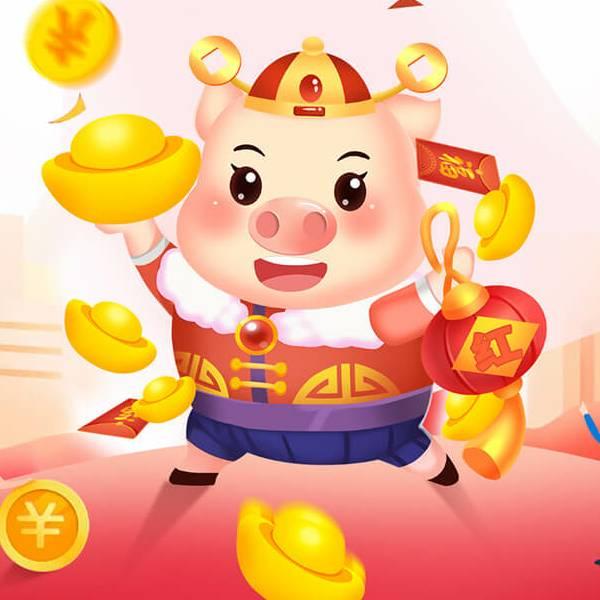 悠悠岁月……