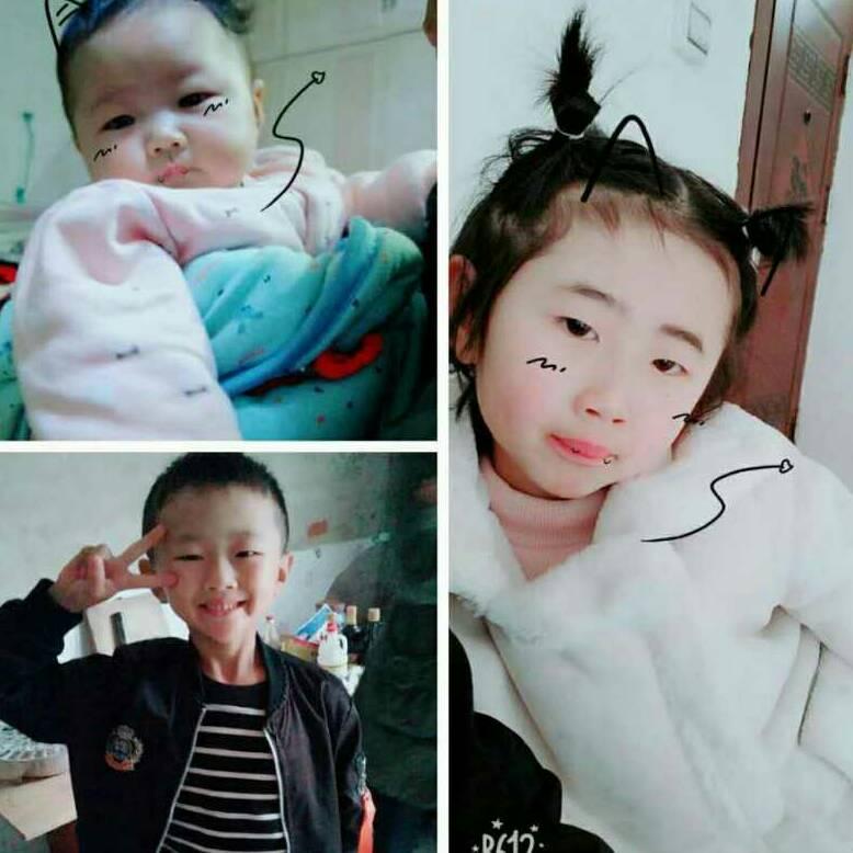 好运来(ಥ_ಥ)