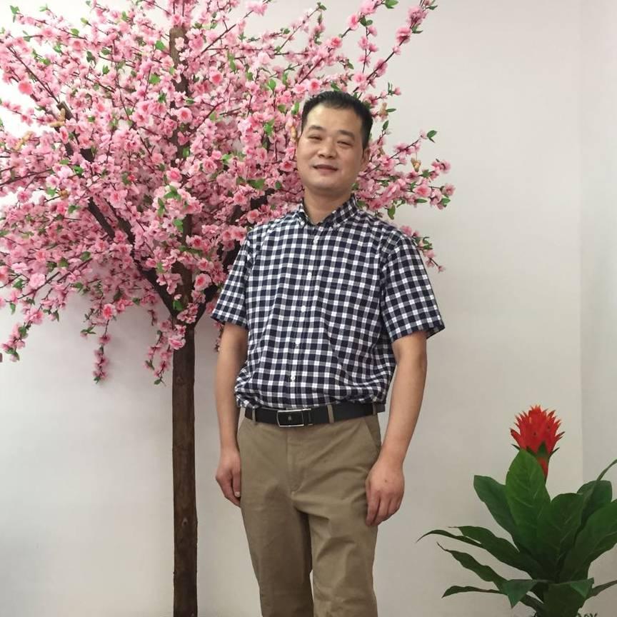罗蓬飞