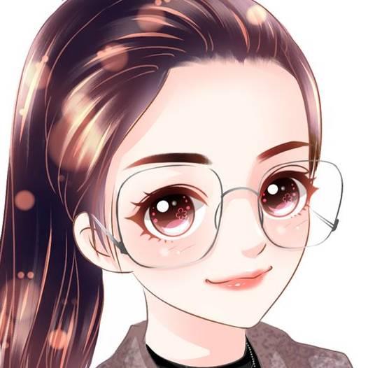 小柒姐姐