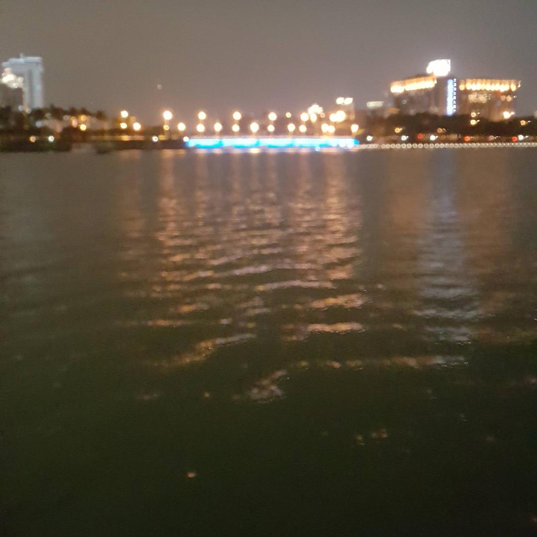 忆江南💘