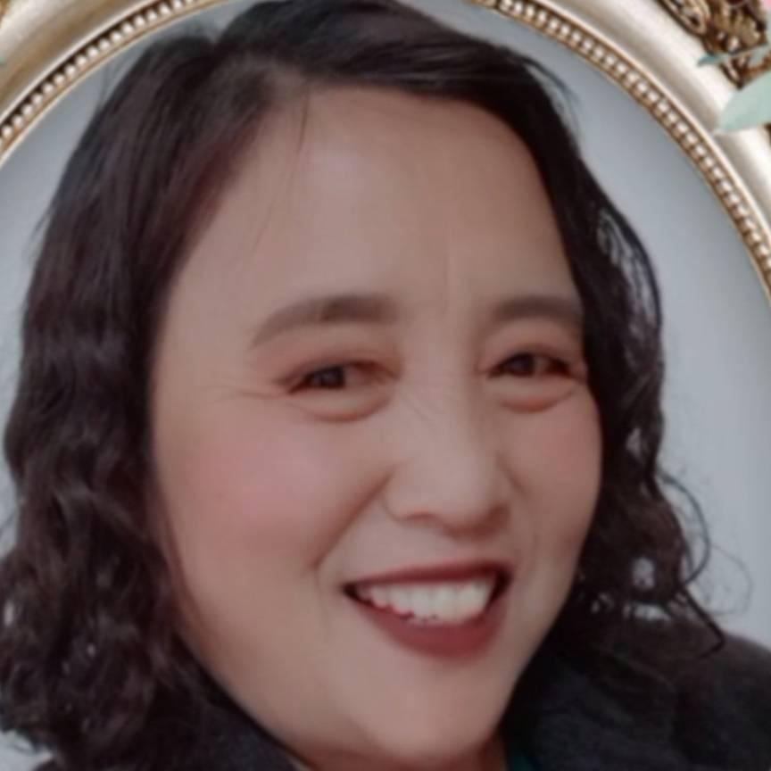 青春🍒🍒