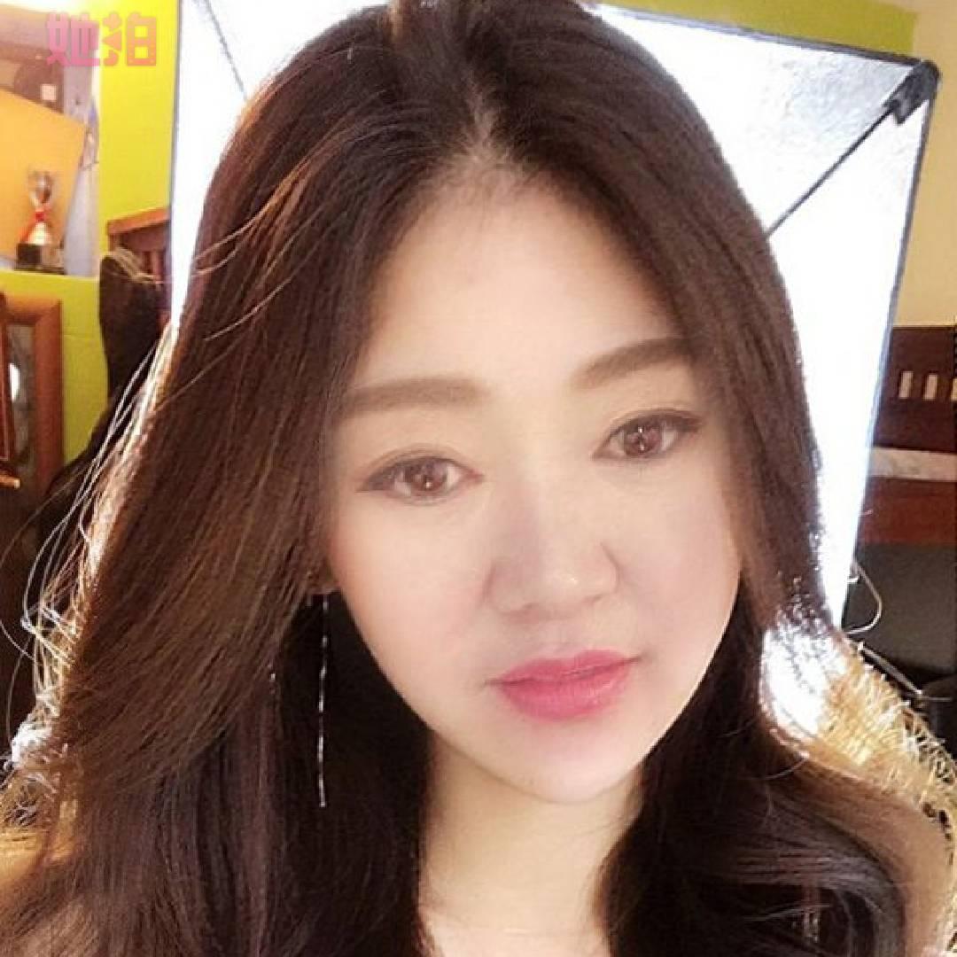 健康快乐jie