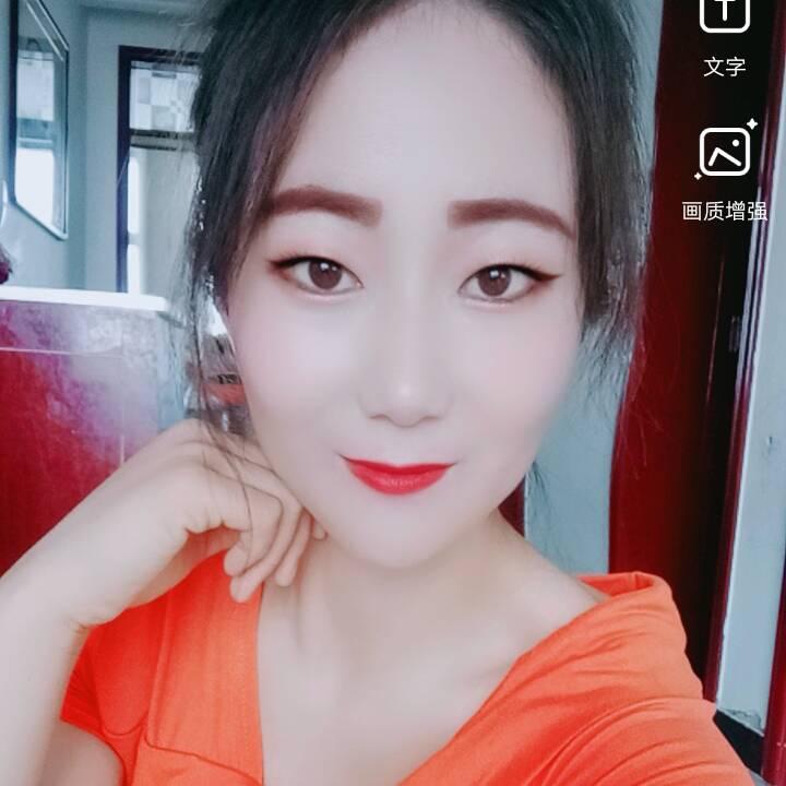 初❤️梦