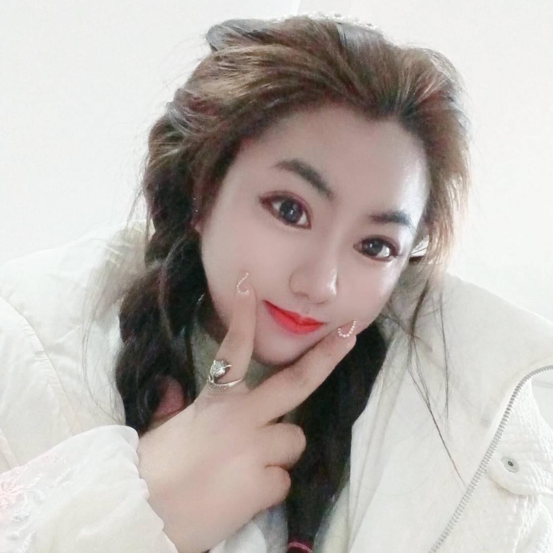 ꧁꫞꯭，三妹生活小号😘꫞꧂